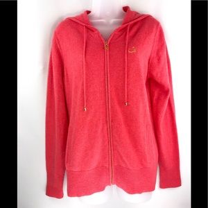 Bobby Jones Special Edition “Masters” Golf Sweater